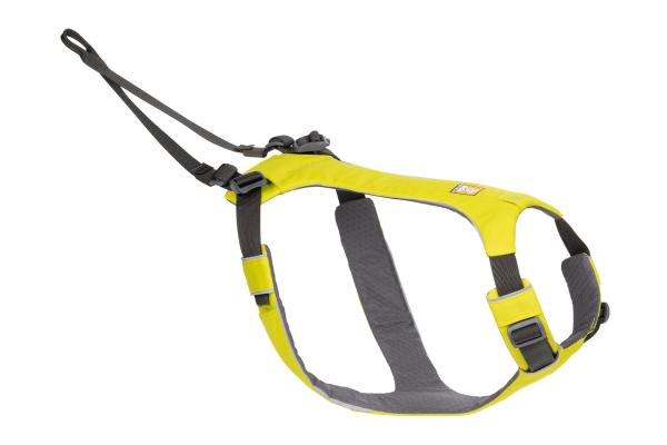 Ruffwear Omnijore™ Joring System Lichen Green Ruffwear Omnijore™ Joring System Lichen Green